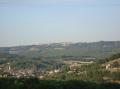 France ete 2006 069