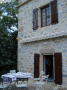 France ete 2006 070