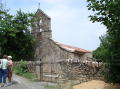France ete 2006 074