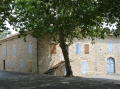 France ete 2006 076