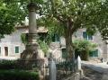 France ete 2006 077