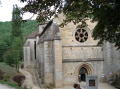France ete 2006 083