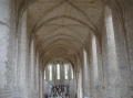 France ete 2006 084