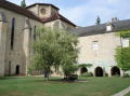 France ete 2006 087