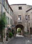 France ete 2006 091