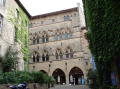 France ete 2006 092
