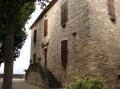 France ete 2006 096