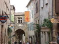 France ete 2006 098
