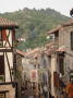 France ete 2006 104