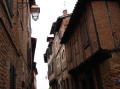 France ete 2006 110