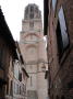 France ete 2006 111
