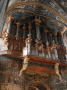 France ete 2006 116