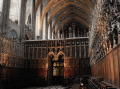 France ete 2006 119