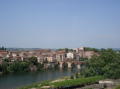 France ete 2006 127