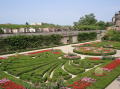 France ete 2006 130