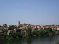 France ete 2006 132