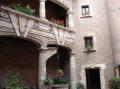 France ete 2006 139