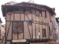 France ete 2006 144