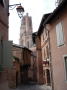 France ete 2006 149