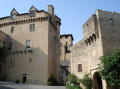 France ete 2006 151