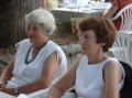 France ete 2006 152