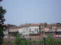France ete 2006 156