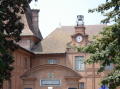 France ete 2006 158