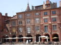 France ete 2006 160