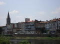 France ete 2006 162