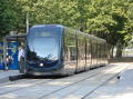 France ete 2006 167