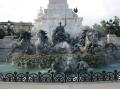 France ete 2006 169
