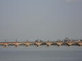 France ete 2006 170