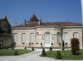 France ete 2006 183