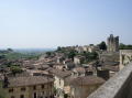 France ete 2006 186