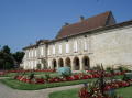 France ete 2006 189