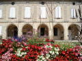 France ete 2006 191