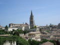 France ete 2006 194