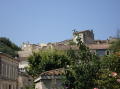 France ete 2006 202