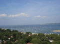 France ete 2006 218