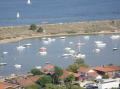 France ete 2006 221