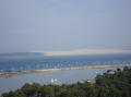 France ete 2006 224