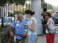 France ete 2006 227