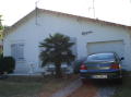 France ete 2006 234