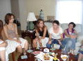 France ete 2006 239