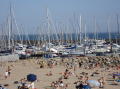 France ete 2006 251