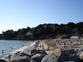 France ete 2006 255