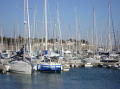 France ete 2006 256