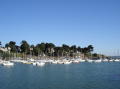 France ete 2006 266