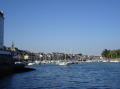 France ete 2006 267