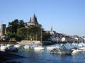 France ete 2006 269